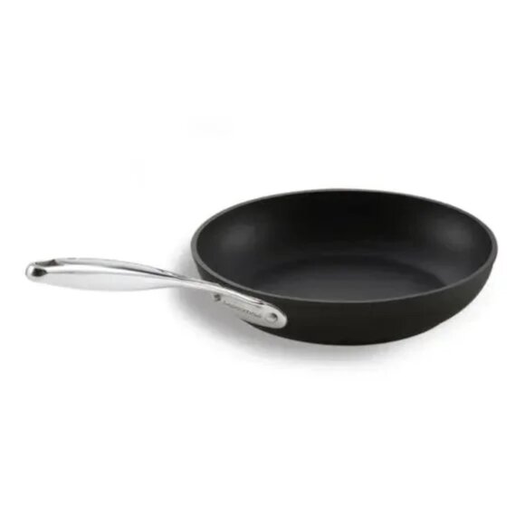 Lagostina 26 cm Academy Clad Non Stick 10.2'' - Picture 1 of 4